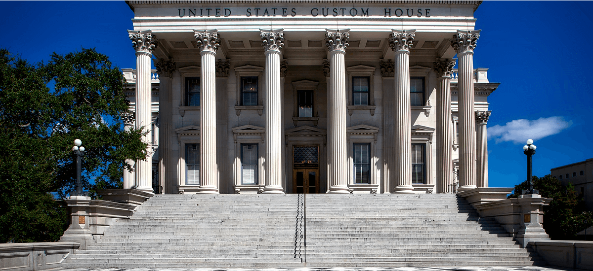 أهلاً بالعالم !