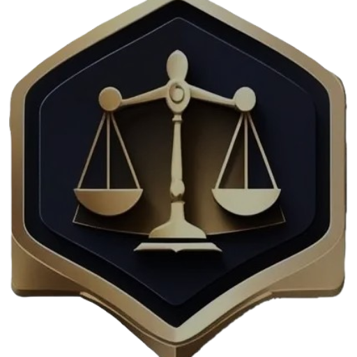 أركان للمحاماه 