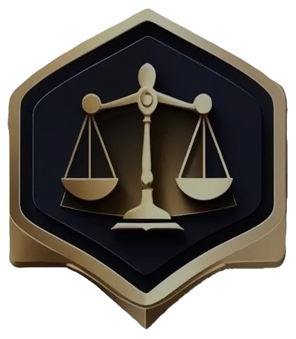 logo arkan