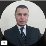 الأستاذ/ محمد مختار